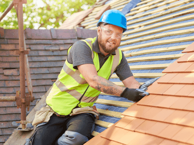 About Leaking Skylight Repair Pros Ione, WA